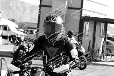 media/May-06-2024-Moto Forza (Mon) [[b33359f27d]]/Around the Pits/